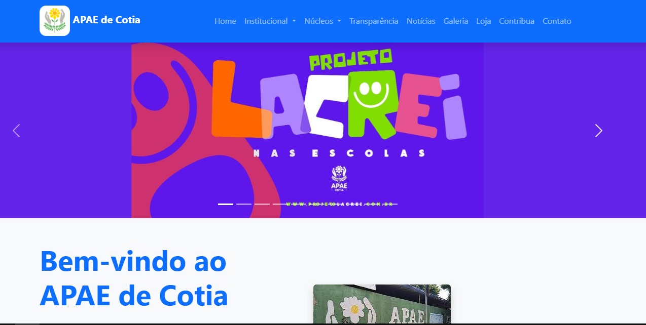 Portfolio 5
